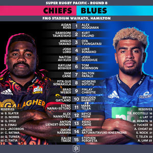 Image post by @rugbypass on Instagram