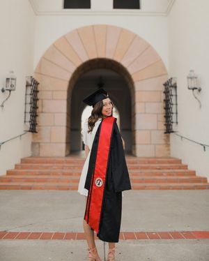 Image post by @sdsuadmissions on Instagram