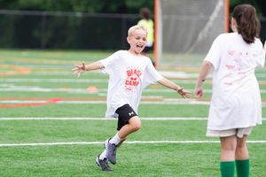 Image post by @baltimore_blast on Instagram