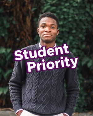Image post by @kentunion on Instagram