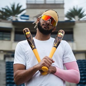 Image post by @victussports on Instagram