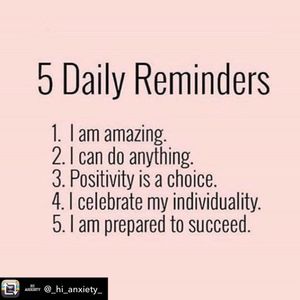 Image post by @lemondrop_social on Instagram