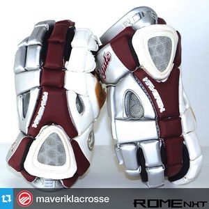 Image post by @colgatemlax on Instagram