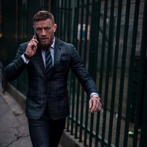 Image post by @thenotoriousmma on Instagram
