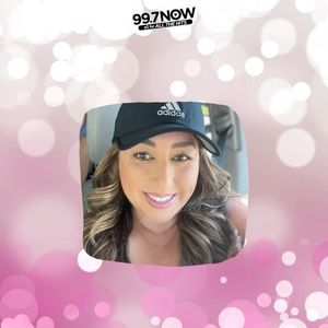 Image post by @997now on Instagram