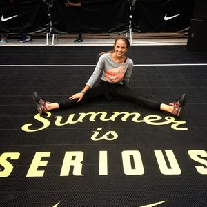 Image post by @rademita on Instagram