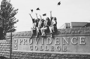 Image post by @provcollege on Instagram