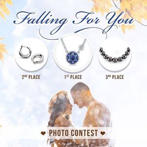 Image post by @aftermidnightjewelers on Instagram