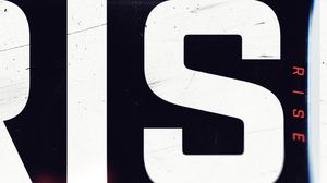 Image post by @adamschmisek on Instagram