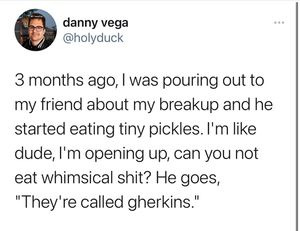 Image post by @dannyvegagram on Instagram