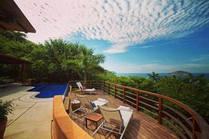 Image post by @christiesrealestate on Instagram