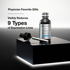Image post by @skinceuticals on Instagram