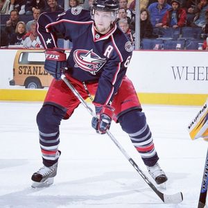 Image post by @geargeekhockey on Instagram