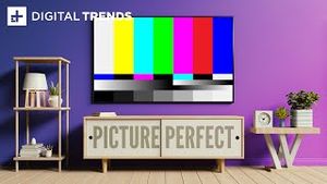 Video post by @digitaltrends on YouTube