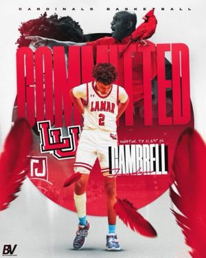 Image post by @tjfordbasketball on Instagram