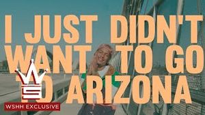 Video post by @worldstarhiphop on YouTube