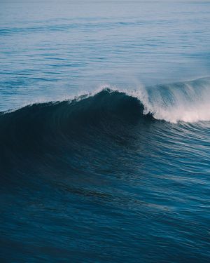 Image post by @ryxnlevy on Instagram