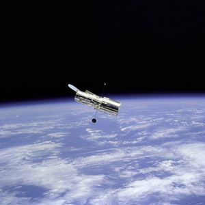 Image post by @nasaartemis on Instagram