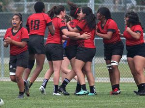 Image post by @csunwomensrugby on Instagram