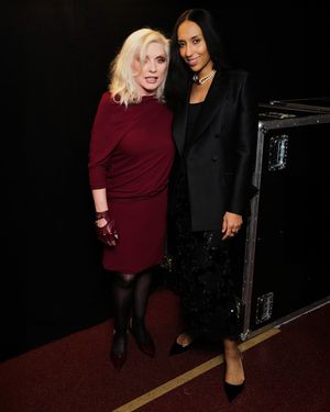 Image post by @gucci on Twitter/X