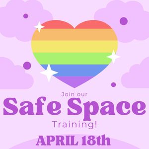 Image post by @rctc_sl on Instagram