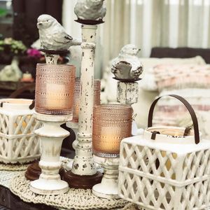 Image post by @shopbachmans on Instagram