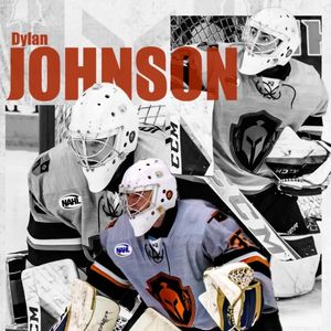 Image post by @okwarriors_nahl on Instagram