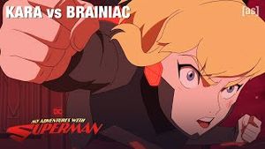 Video post by @adultswim on YouTube