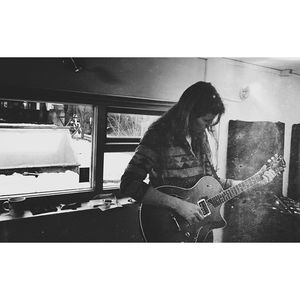 Image post by @glenroy on Instagram