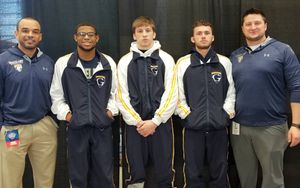 Image post by @gujackets on Instagram