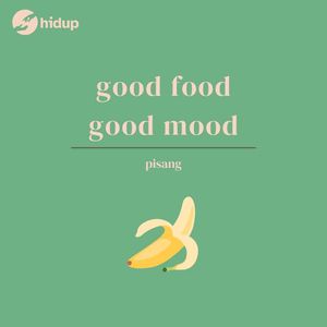Image post by @hidupmedia on Instagram