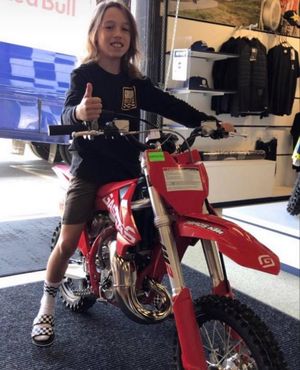 Image post by @aimexpo on Instagram