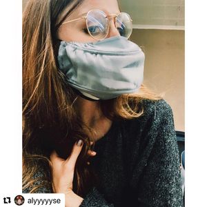 Image post by @uosomd on Instagram