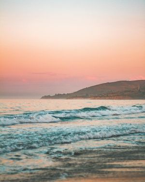 Image post by @7dreamvisuals on Instagram