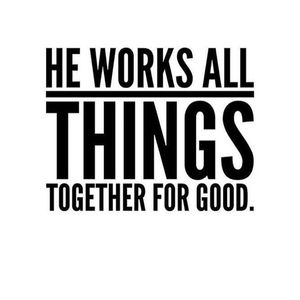 Image post by @bloggingbeauties on Facebook