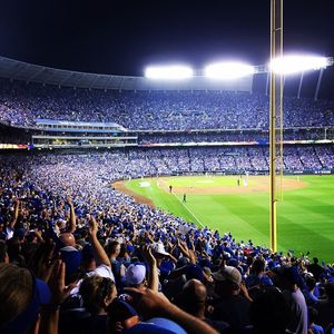 Image post by @sport_kc on Instagram