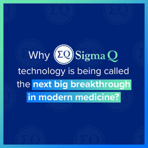 Image post by @sigmaqtechnology on Instagram