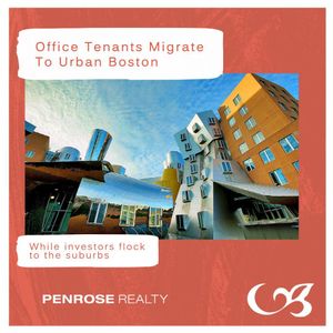 Image post by @penroserealty on Instagram
