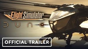 Video post by @ign on YouTube
