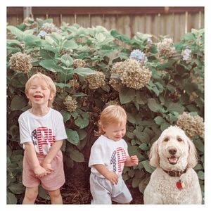 Image post by @paigeb on Instagram