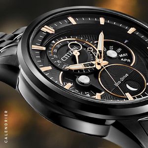 Image post by @citizenwatchus on Instagram
