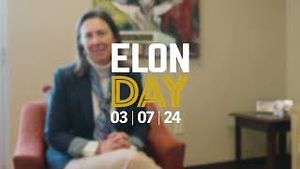 Video post by @elonphoenixathletics on YouTube