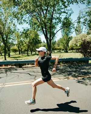 Image post by @naz_elite on Instagram