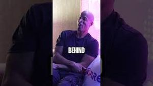 Video post by @andrewcordle1 on YouTube