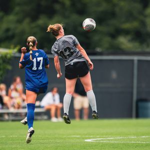 Image post by @purduesoccer on Instagram
