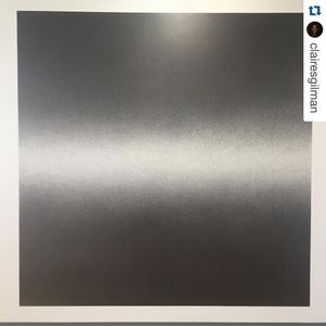 Image post by @drawingcenter on Instagram
