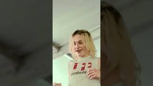 Video post by @mediamayhem. on YouTube