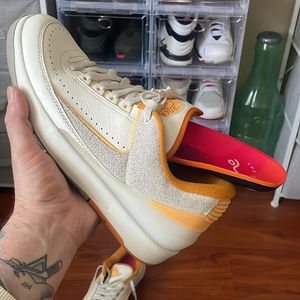 Image post by @moveinsoles on Instagram