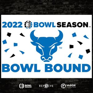 Image post by @bowlseason on Instagram