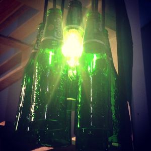 Image post by @oi_glass on Instagram